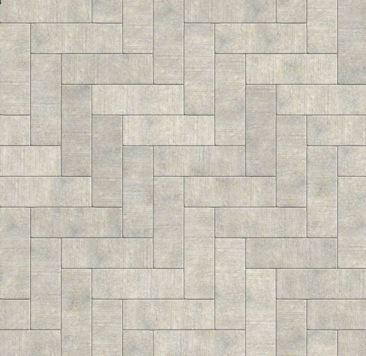 Тротуарная плитка для 3d Max