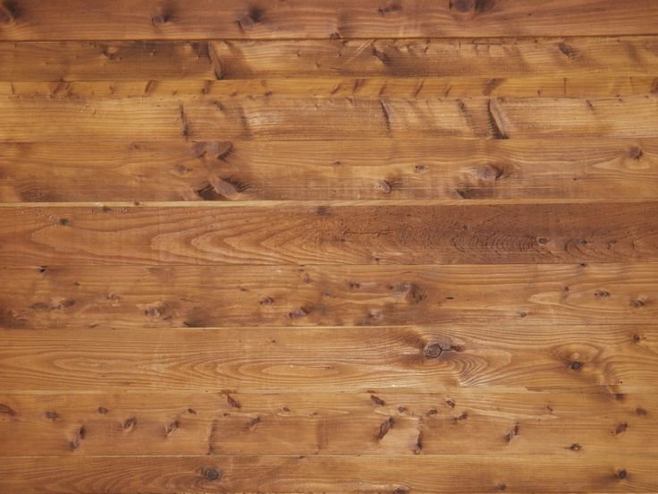 Деревянный пол текстура