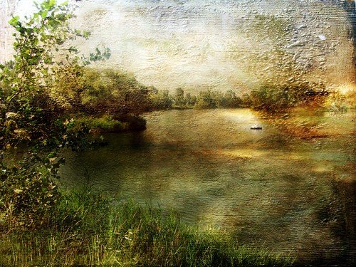 Фон для портрета природа