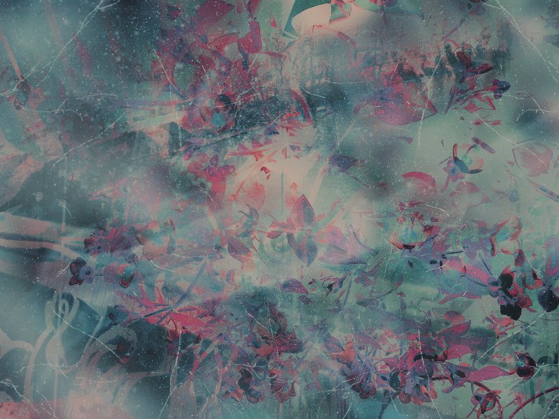 Текстура для наложения