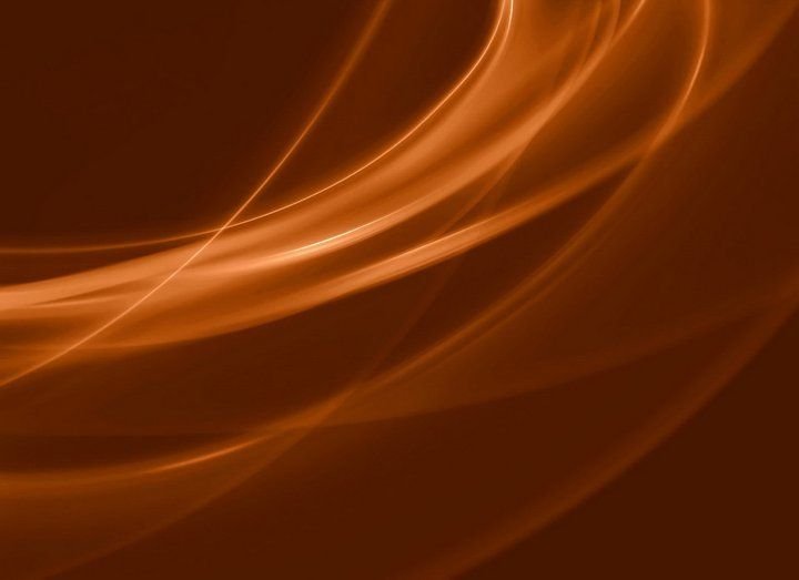 Коричневый фон