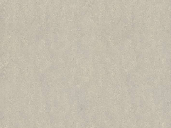 Мармолеум Forbo real