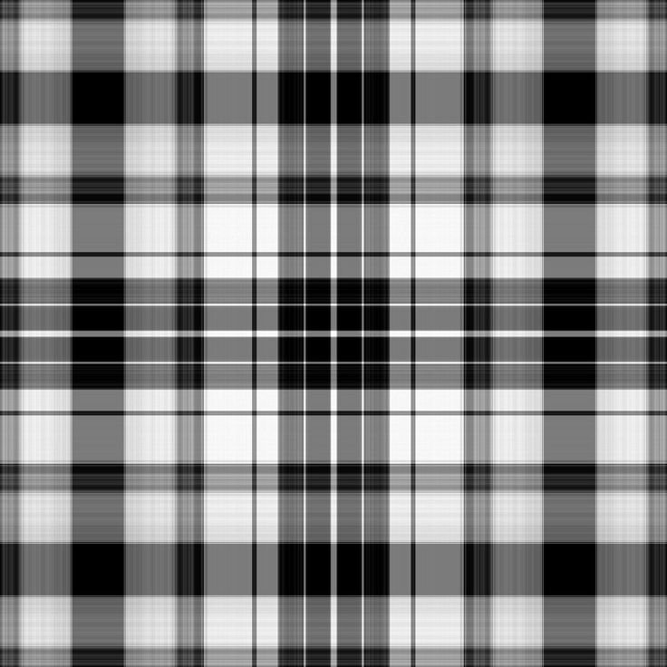 серая клетка