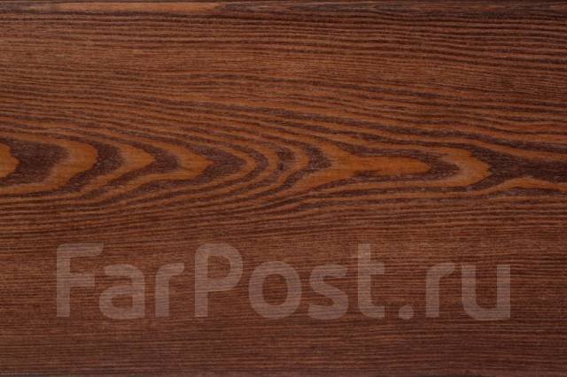 Морилка палисандр