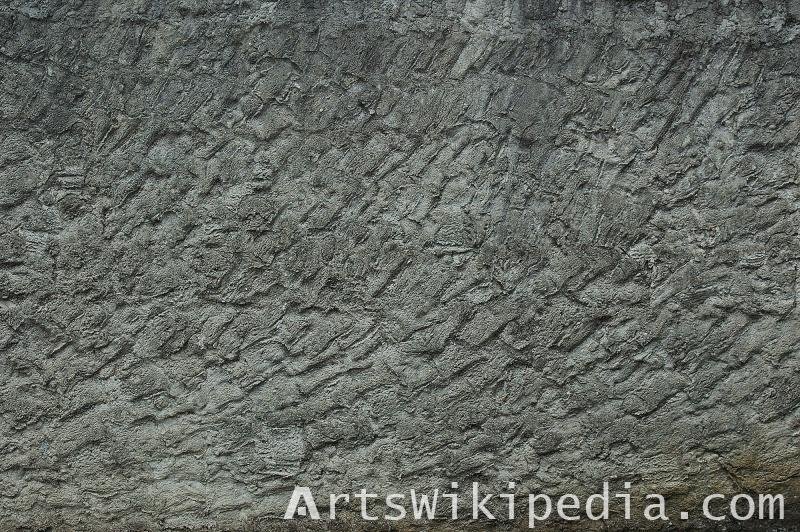 Штукатурка текстура