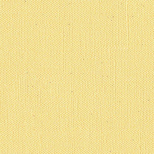 Желтая ткань текстура