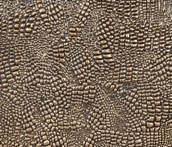 Текстура кожи