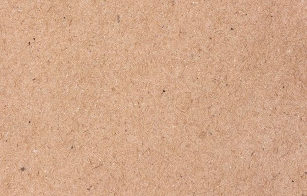 Картон текстура