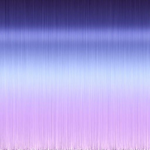 Текстура волос