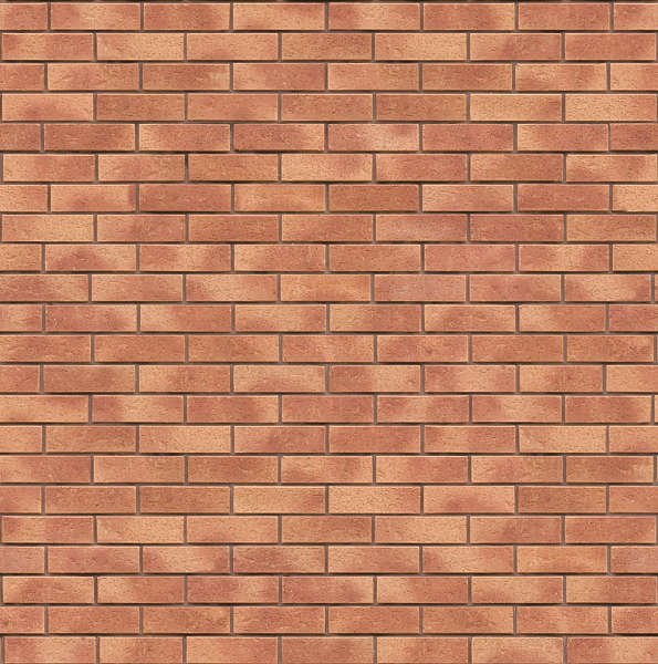 Текстура кирпича бесшовная