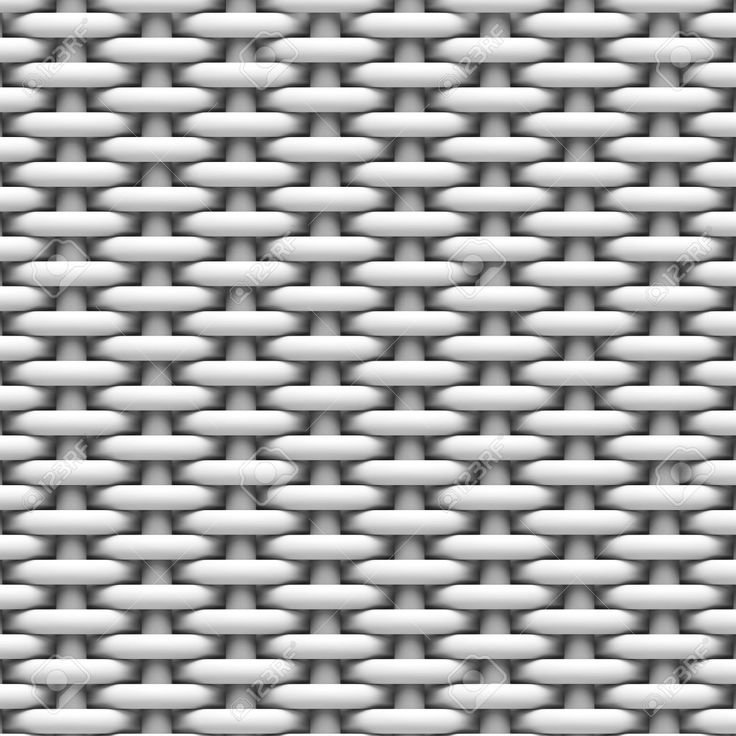 Плетение Альфа Zbrush