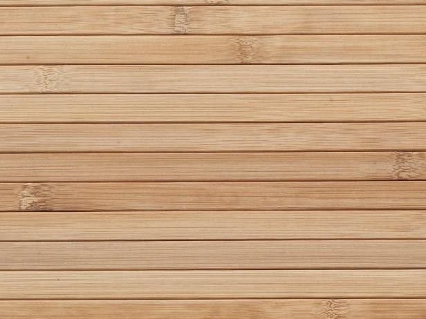 Террасная доска текстура