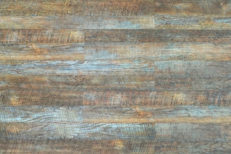 Виниловый пол LG Antique Wood DLW/DSW 5733