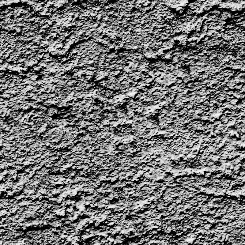 Гипс фактура