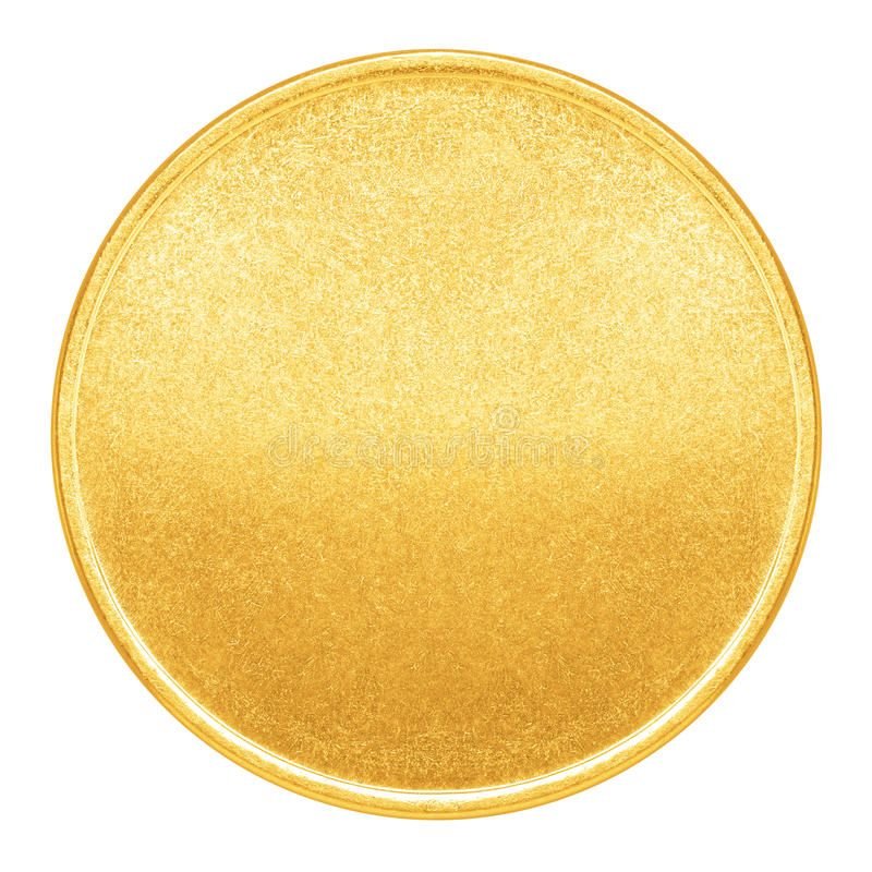 Монеты без фона