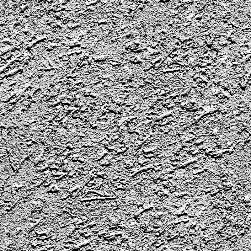 Текстура гипса