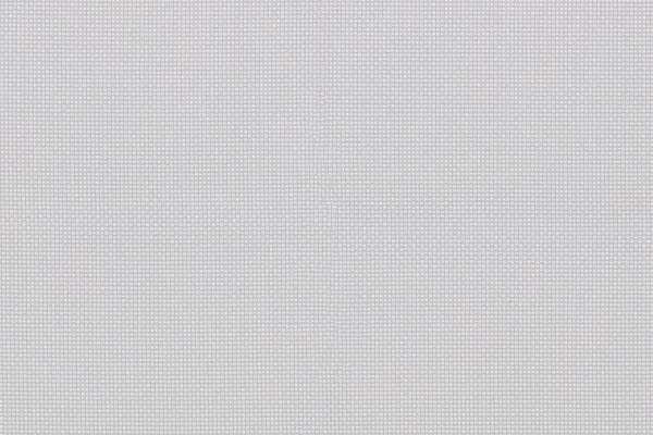 Текстура точки