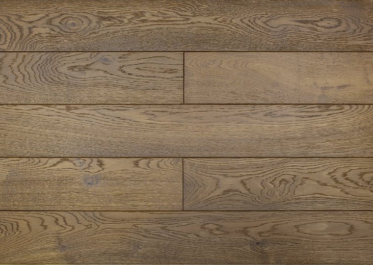 Finex Инженерная доска