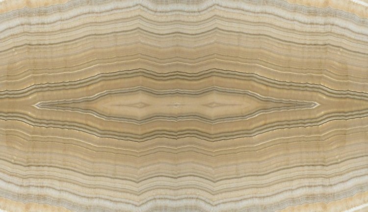 Мрамор Оникс Тайгер