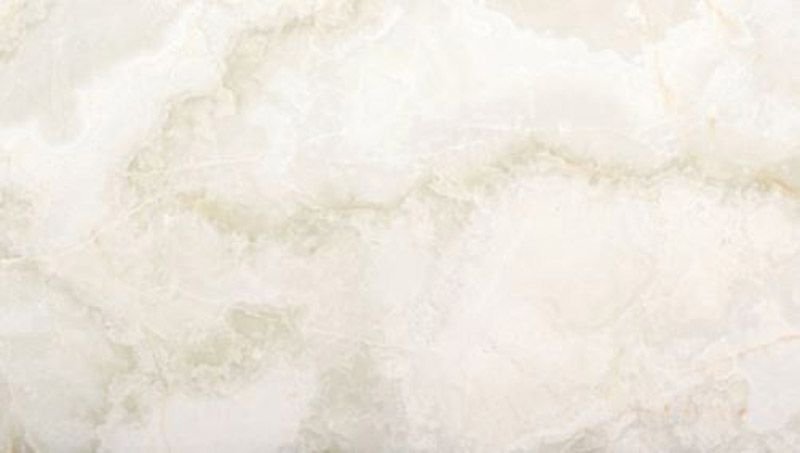 Керамогранит Оникс бежевый 60 120