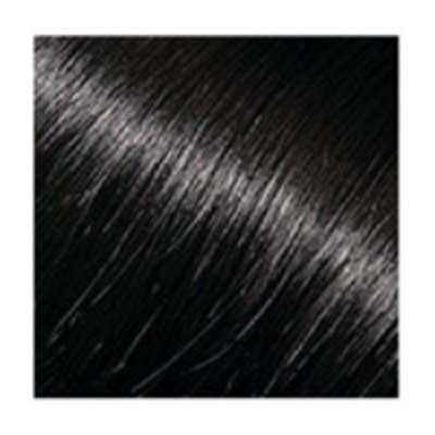 Каштановые волосы текстура