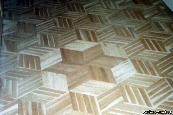 шереметьевская звезда