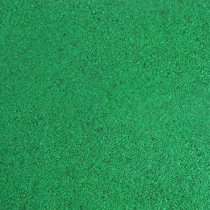 Плитка Техногрес 400х400