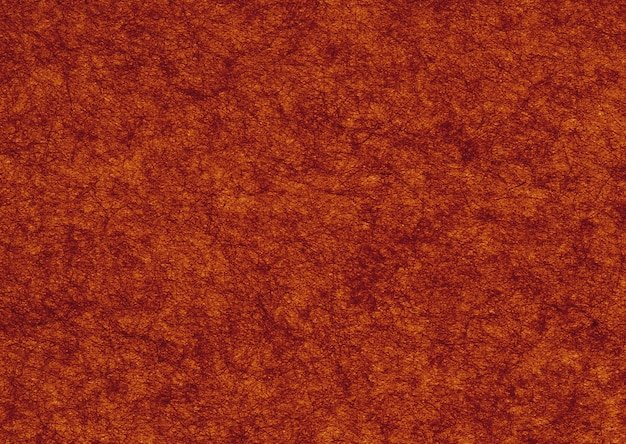 Языковая текстура: