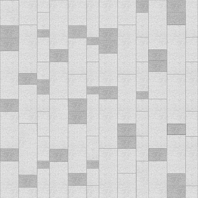 Плитка уличная текстура