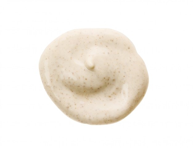 Скраб текстура