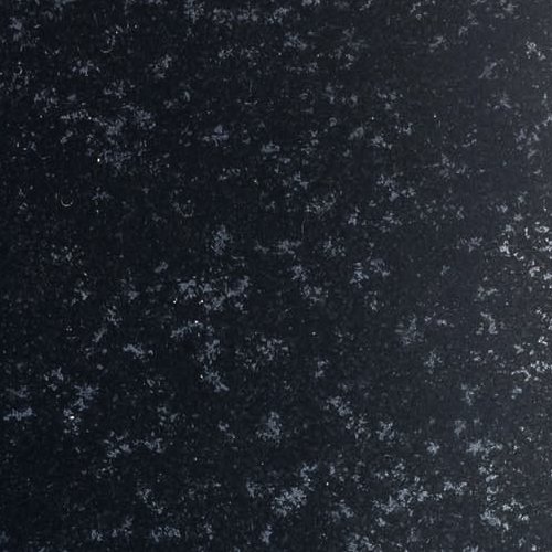 Хакосельский гранит