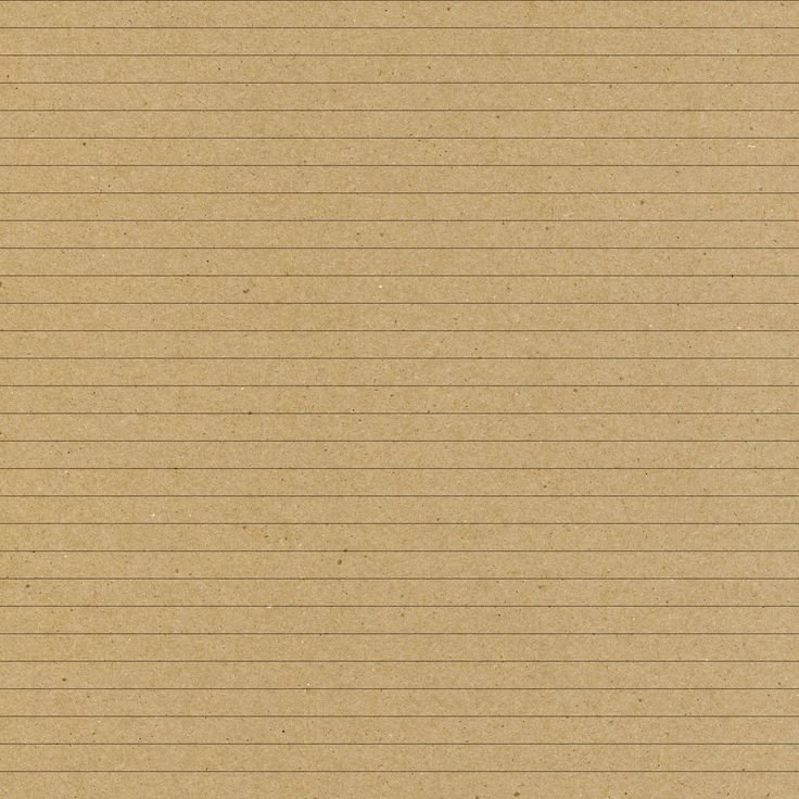 Картон текстура