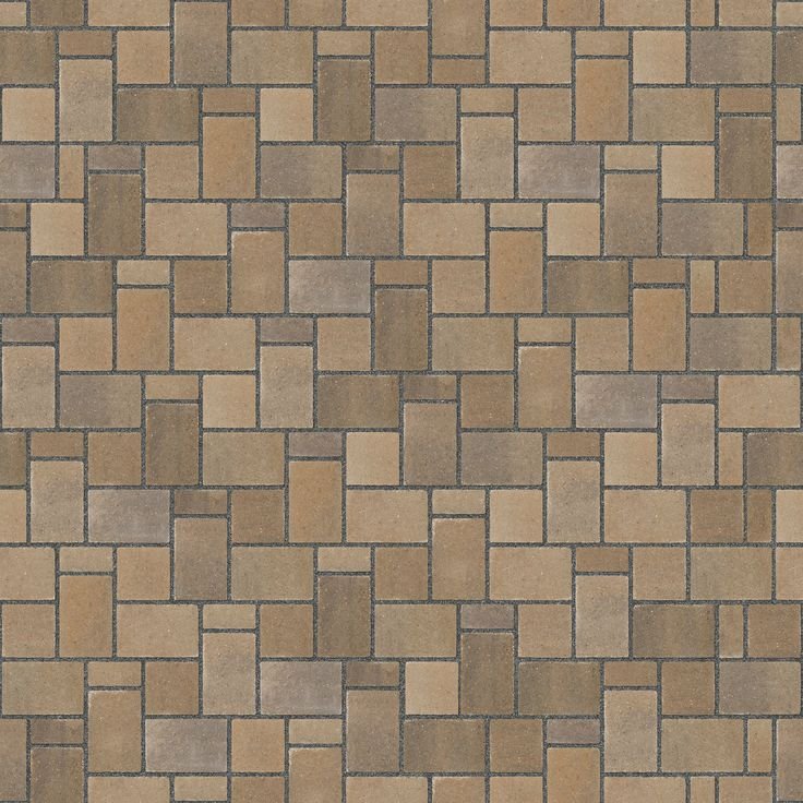 Тротуарная плитка текстура 3d Max Bumb