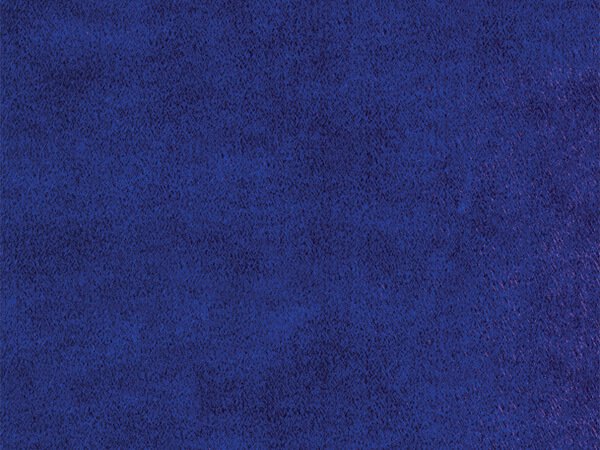 Синий бархат текстура