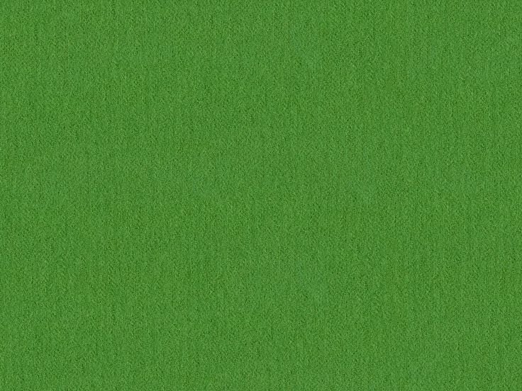 Ковер зеленый фактура