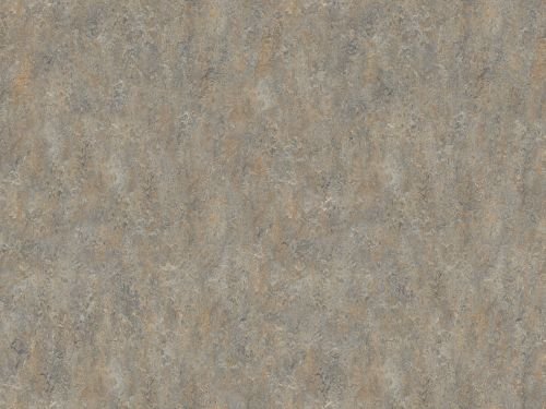 Forbo Marmoleum real 2939 Black