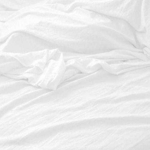 Текстура простыни