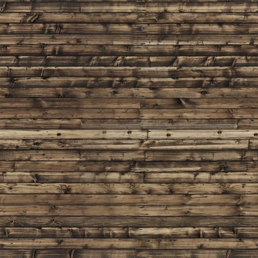 Текстура дерева для блендера