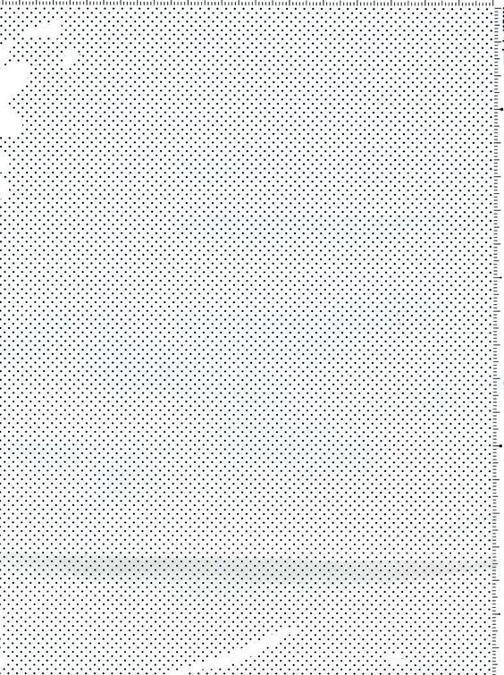 Скринтоны для манги текстуры