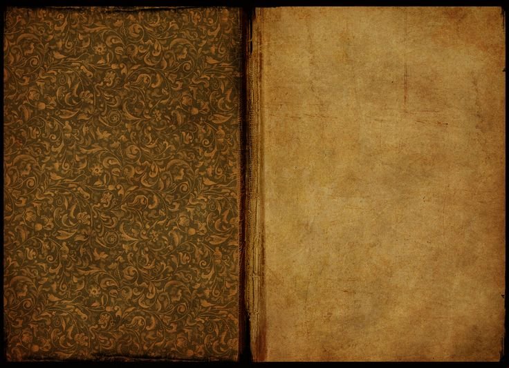 Фон для обложки книги