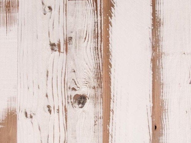 Ваби Саби текстура стен