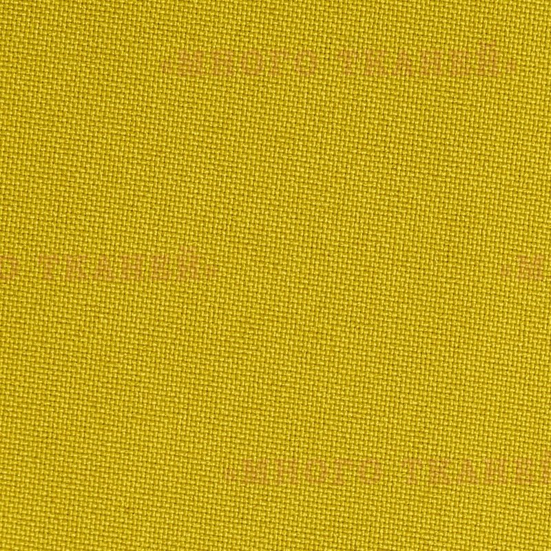 Желтая ткань текстура