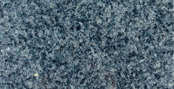 Хакосельский гранит