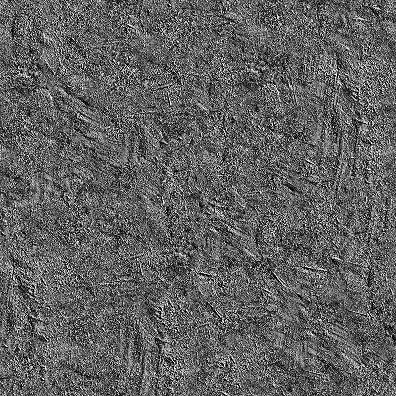 Текстура гипса