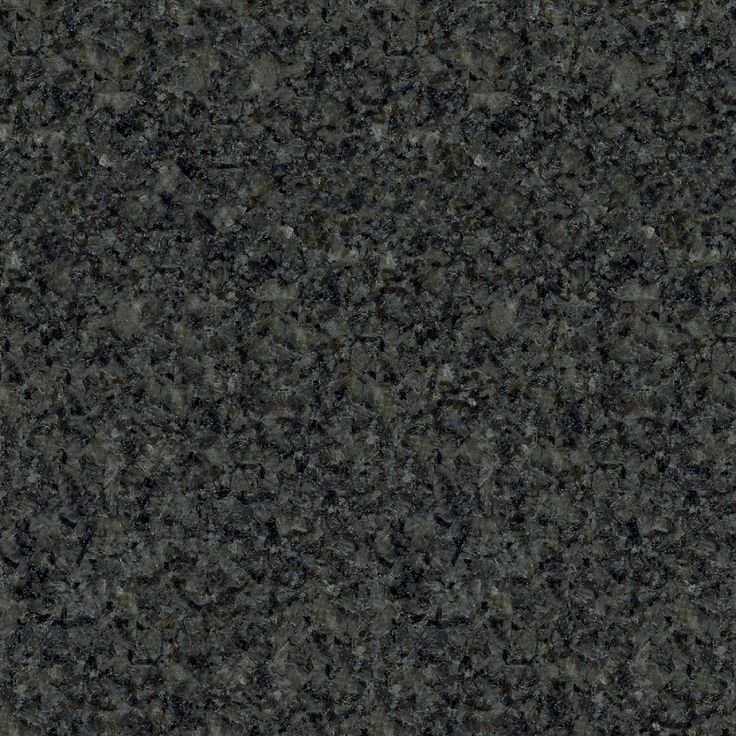 Гранит Гарбо