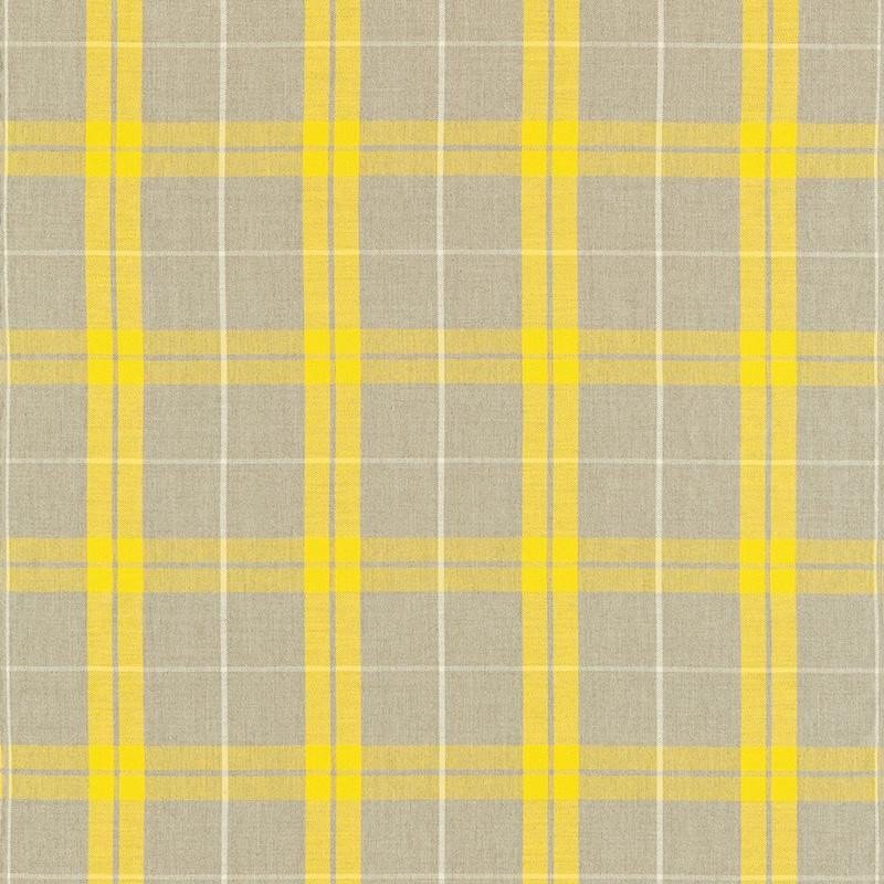 Ткань в клетку