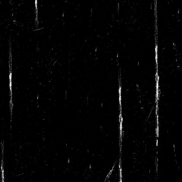 Эффекты для обложки