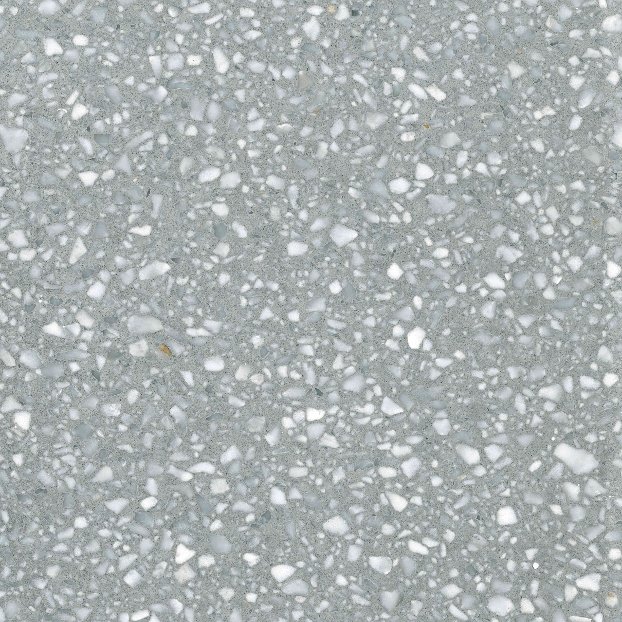 Терраццо грей