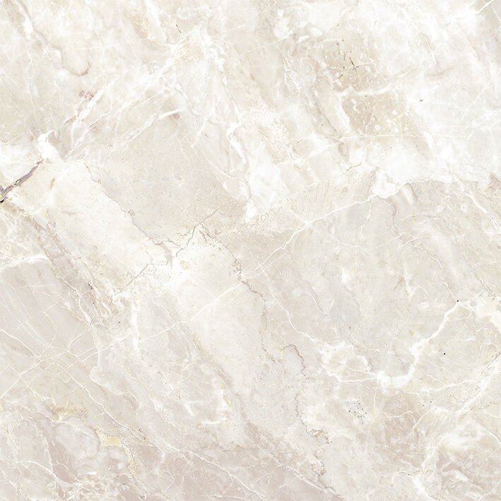 Керамогранит Альма керамика 60х60