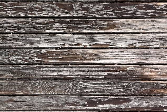 Текстура старого дерева